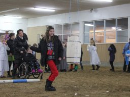 img_5960_web